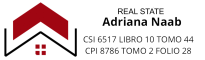 Selection Homes de Adriana Naab
